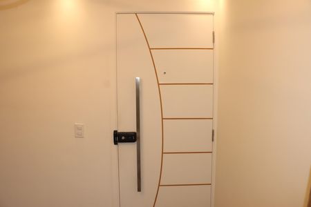 Apartamento para alugar com 2 quartos, 48m² em Lajeado, Cotia