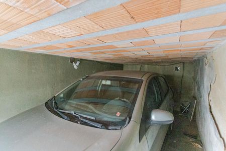 Casa à venda com 360m², 3 quartos e 2 vagasGaragem