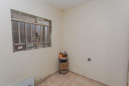 Casa à venda com 360m², 3 quartos e 2 vagasQuarto 3