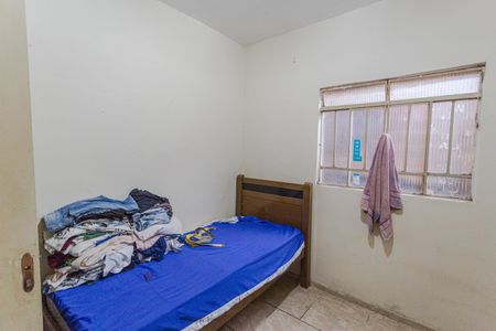 Casa à venda com 360m², 3 quartos e 2 vagasQuarto 2