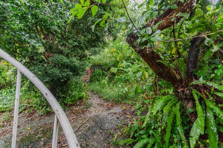 Casa à venda com 360m², 3 quartos e 2 vagasQuintal