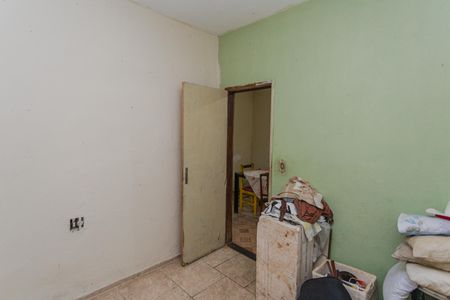 Casa à venda com 360m², 3 quartos e 2 vagasQuarto 3