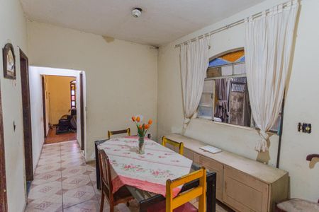 Casa à venda com 360m², 3 quartos e 2 vagasCopa