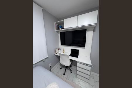 Quarto de apartamento para alugar com 2 quartos, 45m² em Pechincha, Rio de Janeiro