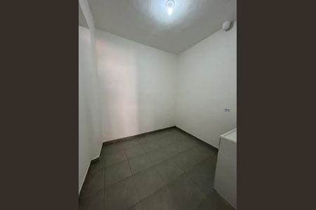 Kitnet/Studio para alugar com 1 quarto, 20m² em Capitão Braz, São Paulo