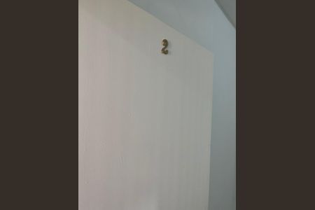 Kitnet/Studio para alugar com 1 quarto, 20m² em Capitão Braz, São Paulo