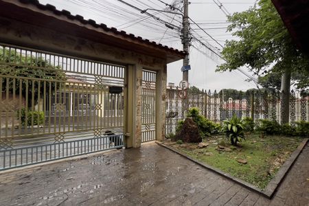 Casa à venda com 300m², 3 quartos e 2 vagasGaragem