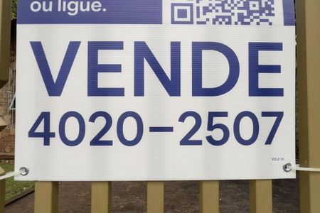 Casa à venda com 300m², 3 quartos e 2 vagasVDLZ-16