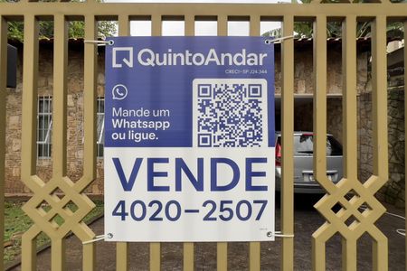 Casa à venda com 300m², 3 quartos e 2 vagasVDLZ-16