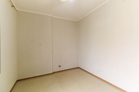 Apartamento à venda com 78m², 2 quartos e sem vagaQuarto 2