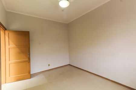 Quarto 1 de apartamento à venda com 2 quartos, 78m² em Brás, São Paulo