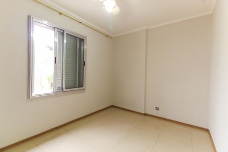 Apartamento à venda com 78m², 2 quartos e sem vagaQuarto 2
