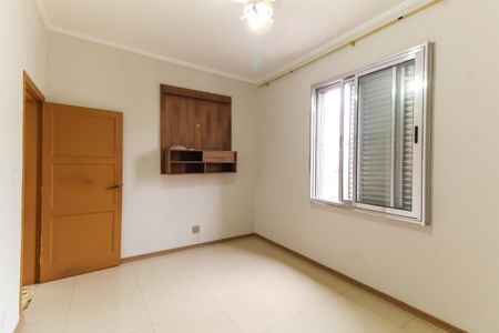 Apartamento à venda com 78m², 2 quartos e sem vagaQuarto 2