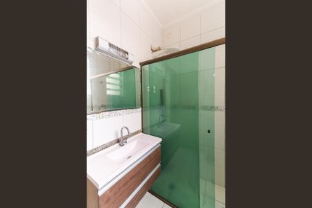 Apartamento à venda com 78m², 2 quartos e sem vagaBanheiro