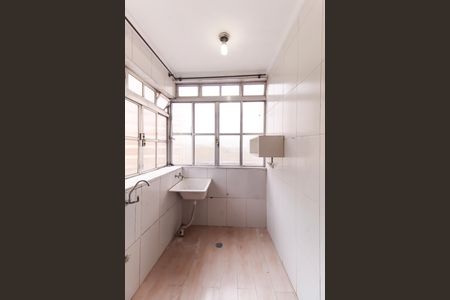 Apartamento à venda com 78m², 2 quartos e sem vagaÁrea de Serviço