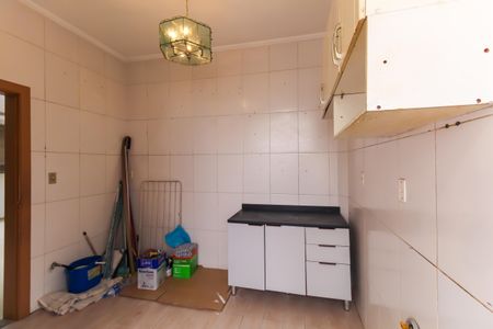 Apartamento à venda com 78m², 2 quartos e sem vagaCozinha