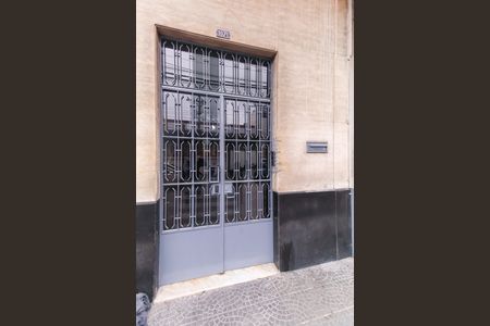 Apartamento à venda com 78m², 2 quartos e sem vagaFachada