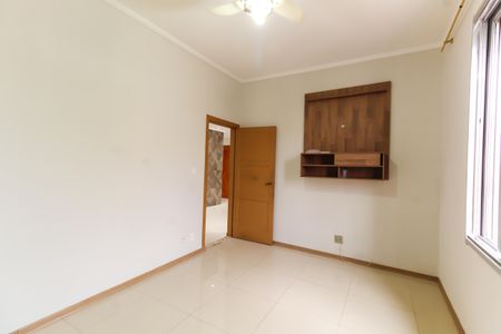Apartamento à venda com 78m², 2 quartos e sem vagaQuarto 2