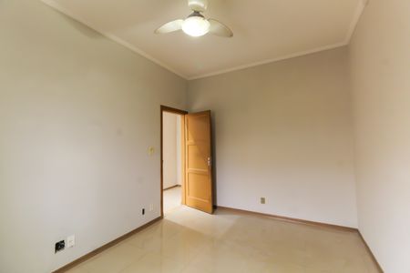 Quarto 1 de apartamento à venda com 2 quartos, 78m² em Brás, São Paulo