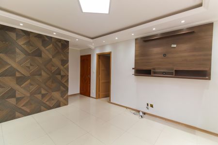 Apartamento à venda com 78m², 2 quartos e sem vagaSala