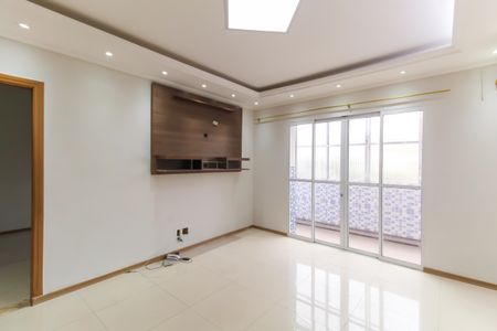 Apartamento à venda com 78m², 2 quartos e sem vagaSala