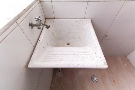 Apartamento à venda com 78m², 2 quartos e sem vagaÁrea de Serviço