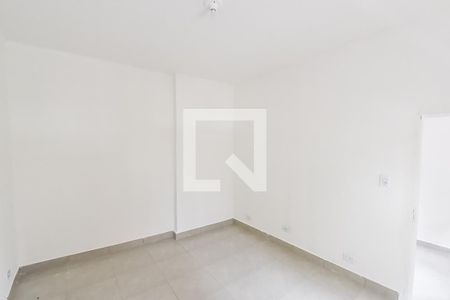 Kitnet/Studio para alugar com 1 quarto, 20m² em Capitão Braz, São Paulo