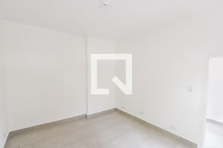 Kitnet/Studio para alugar com 1 quarto, 20m² em Capitão Braz, São Paulo