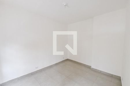 Kitnet/Studio para alugar com 1 quarto, 20m² em Capitão Braz, São Paulo