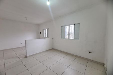 Casa à venda com 110m², 3 quartos e 1 vaga Casa à venda com 110m², 3 quartos e 1 vagaQuarto 1