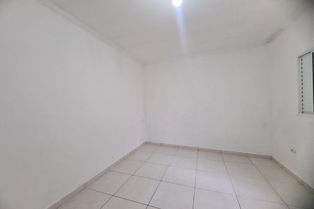 Casa à venda com 110m², 3 quartos e 1 vaga Casa à venda com 110m², 3 quartos e 1 vagaQuarto 2