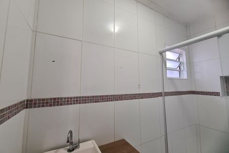 Casa à venda com 110m², 3 quartos e 1 vaga Casa à venda com 110m², 3 quartos e 1 vagaBanheiro 1