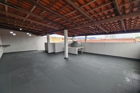 Casa à venda com 110m², 3 quartos e 1 vaga