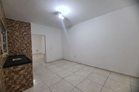 Casa à venda com 110m², 3 quartos e 1 vaga Casa à venda com 110m², 3 quartos e 1 vagaCozinha