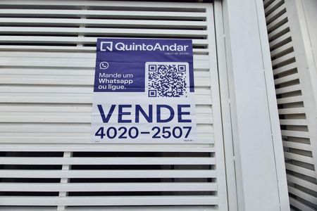 Casa à venda com 110m², 3 quartos e 1 vaga Casa à venda com 110m², 3 quartos e 1 vagaplaquinha