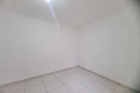 Quarto 2 de casa à venda com 3 quartos, 110m² em Parque Luis Mucciolo, São Paulo
