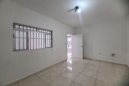 Casa à venda com 110m², 3 quartos e 1 vaga Casa à venda com 110m², 3 quartos e 1 vagaSala
