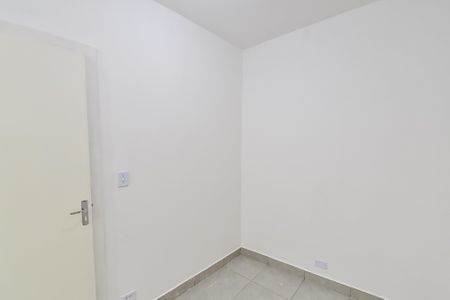 Studio de kitnet/studio para alugar com 1 quarto, 20m² em Capitão Braz, São Paulo