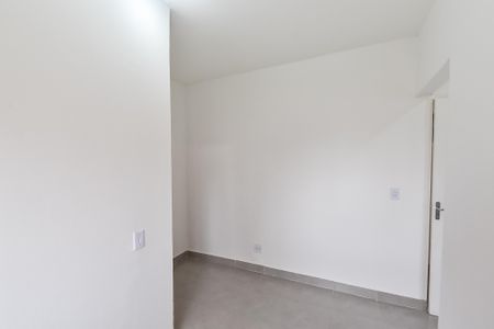 Studio para alugar com 25m², 1 quarto e sem vagaSala/quarto