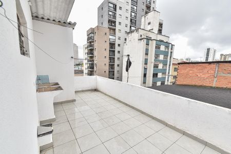 Studio para alugar com 25m², 1 quarto e sem vagaLavanderia
