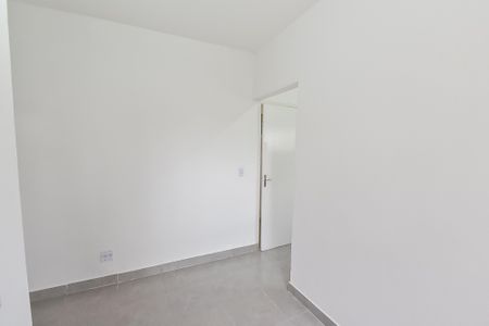 Sala/quarto de kitnet/studio para alugar com 1 quarto, 25m² em Capitão Braz, São Paulo