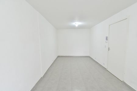 Studio para alugar com 25m², 1 quarto e sem vagaStudio