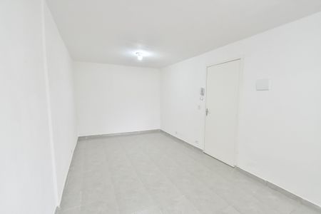 Studio de kitnet/studio para alugar com 1 quarto, 25m² em Capitão Braz, São Paulo