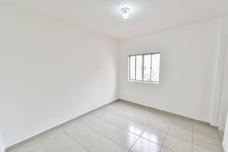 Sala de apartamento para alugar com 1 quarto, 25m² em Capitão Braz, São Paulo