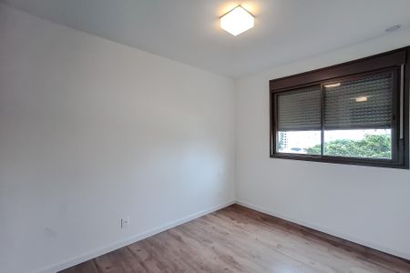 Apartamento para alugar com 90m², 2 quartos e 1 vagaQuarto 3 - Suíte