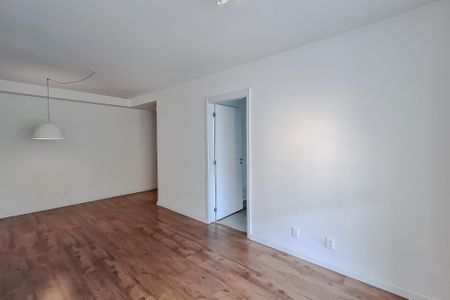 Apartamento para alugar com 90m², 2 quartos e 1 vagaSala