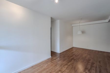 Sala de apartamento para alugar com 2 quartos, 90m² em Vila Mariana, São Paulo