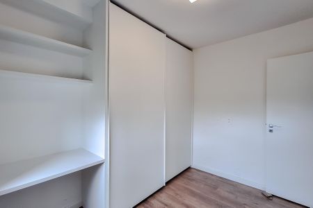 Apartamento para alugar com 90m², 2 quartos e 1 vagaQuarto 2