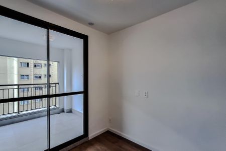 Apartamento para alugar com 90m², 2 quartos e 1 vagaQuarto 1