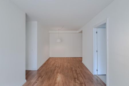 Sala de apartamento para alugar com 2 quartos, 90m² em Vila Mariana, São Paulo